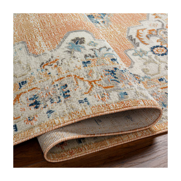 Bodrum 2344 Outdoor Rug - Image 4